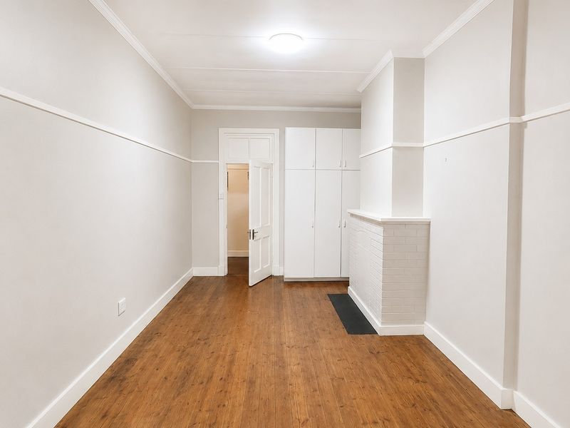 Private 2 bed and 2 bath Apartment To Rent in Boughton, Pietermaritzburg, KwaZulu Natal - Photo 7