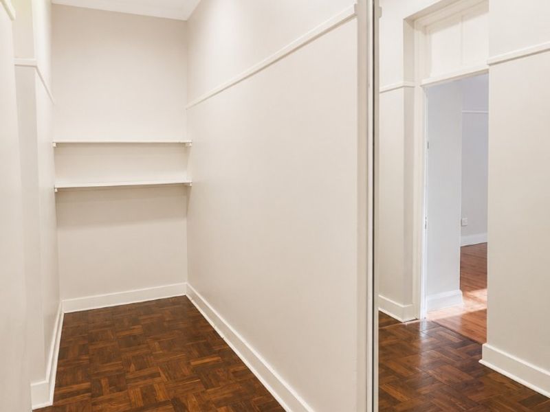 Private 2 bed and 2 bath Apartment To Rent in Boughton, Pietermaritzburg, KwaZulu Natal - Photo 9