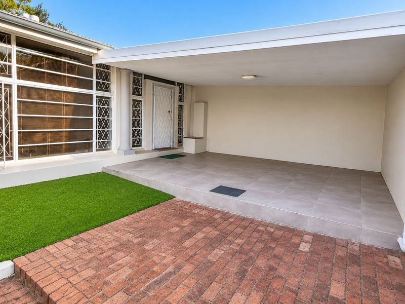 Private 2 bed and 2 bath Apartment To Rent in Boughton, Pietermaritzburg, KwaZulu Natal - Photo 2
