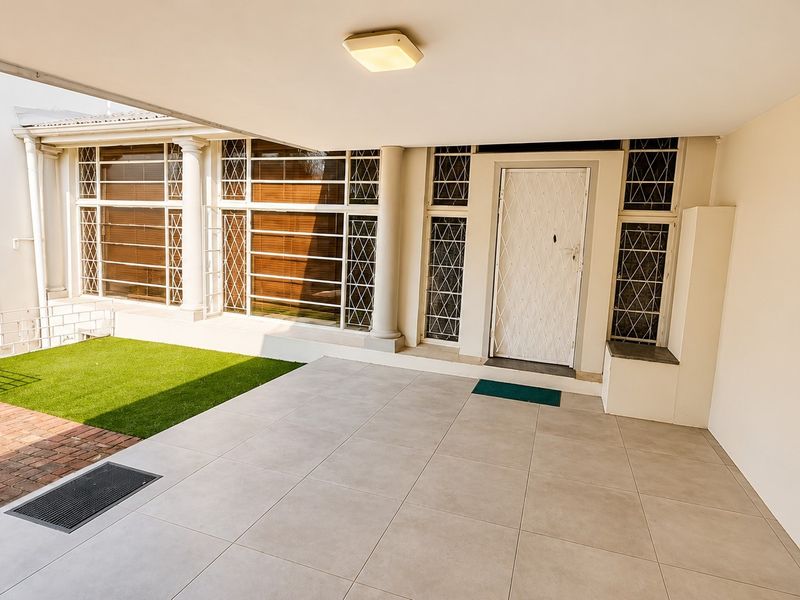 Private 2 bed and 2 bath Apartment To Rent in Boughton, Pietermaritzburg, KwaZulu Natal - Photo 3