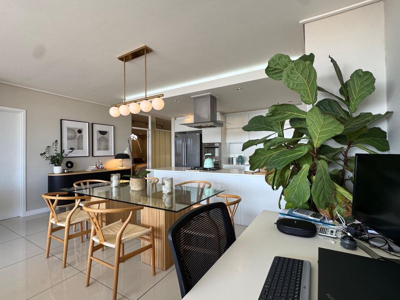 Airbnb Friendly - Bantry Bay Beauty - Photo 9