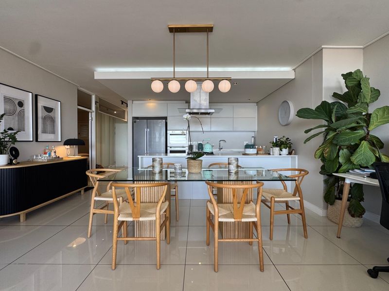 Airbnb Friendly - Bantry Bay Beauty - Photo 8