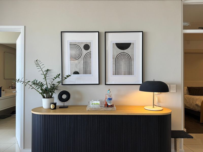 Airbnb Friendly - Bantry Bay Beauty - Photo 6