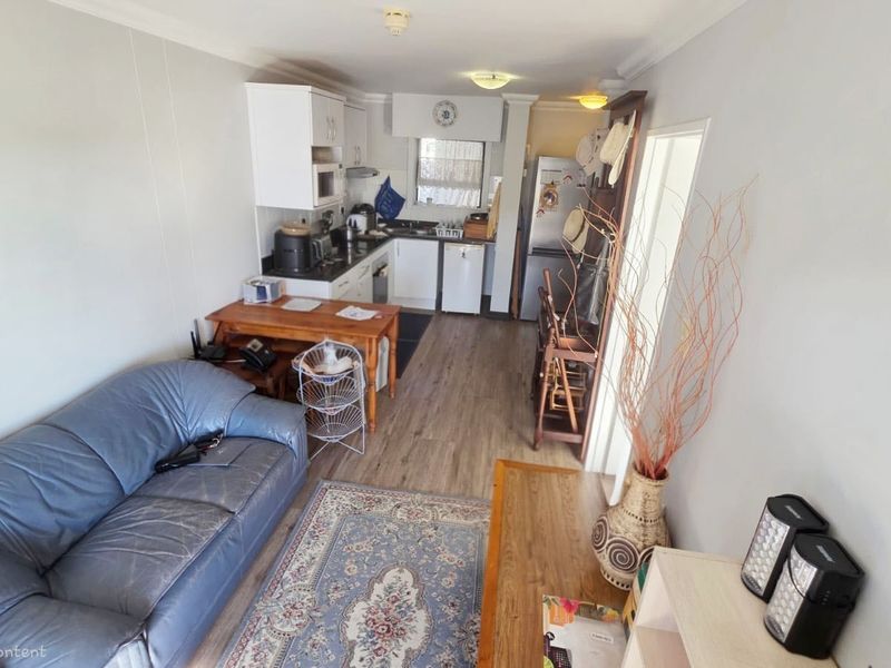 Apartment For Sale in Buh Rein Estate, Kraaifontein - Photo 10