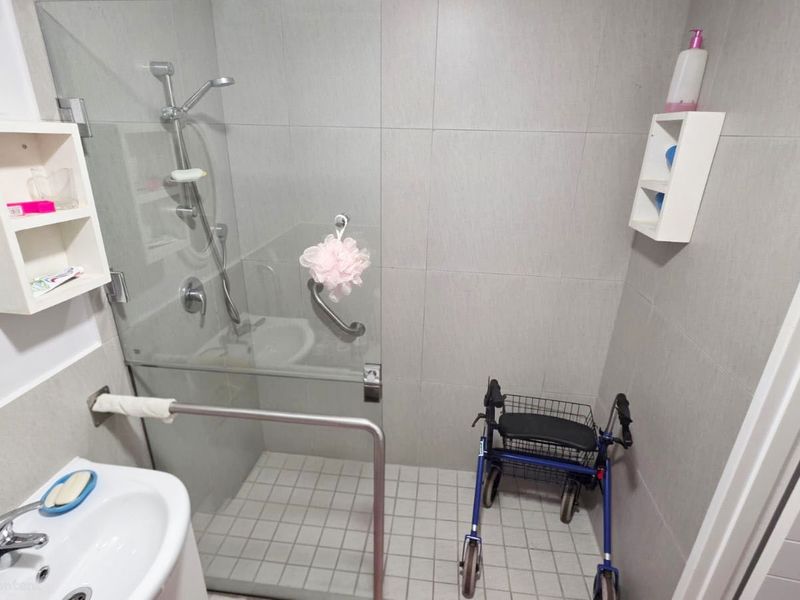 Apartment For Sale in Buh Rein Estate, Kraaifontein - Photo 8