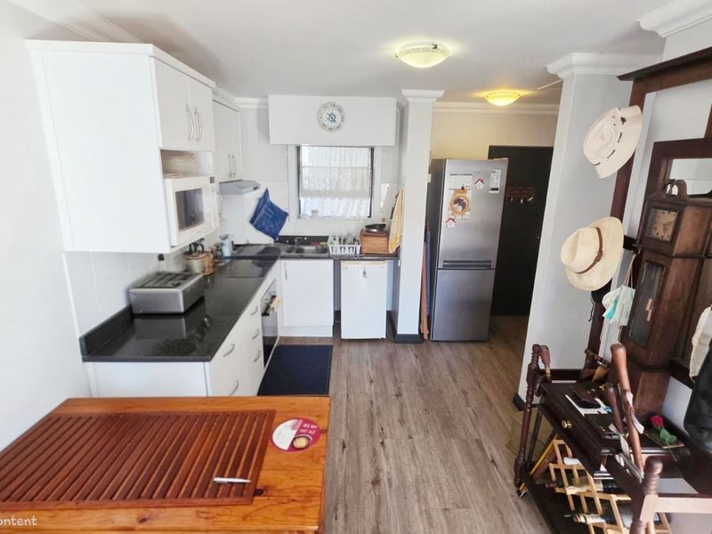 Apartment For Sale in Buh Rein Estate, Kraaifontein - Photo 7