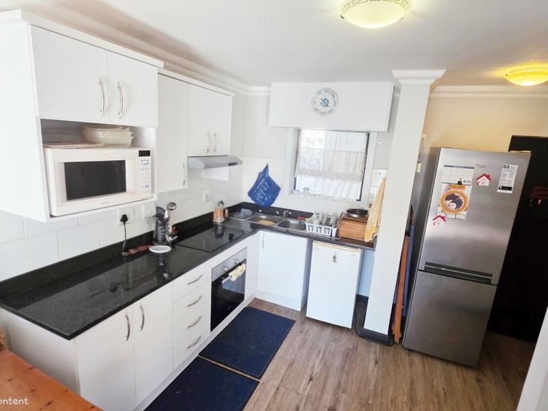 Apartment For Sale in Buh Rein Estate, Kraaifontein - Photo 6