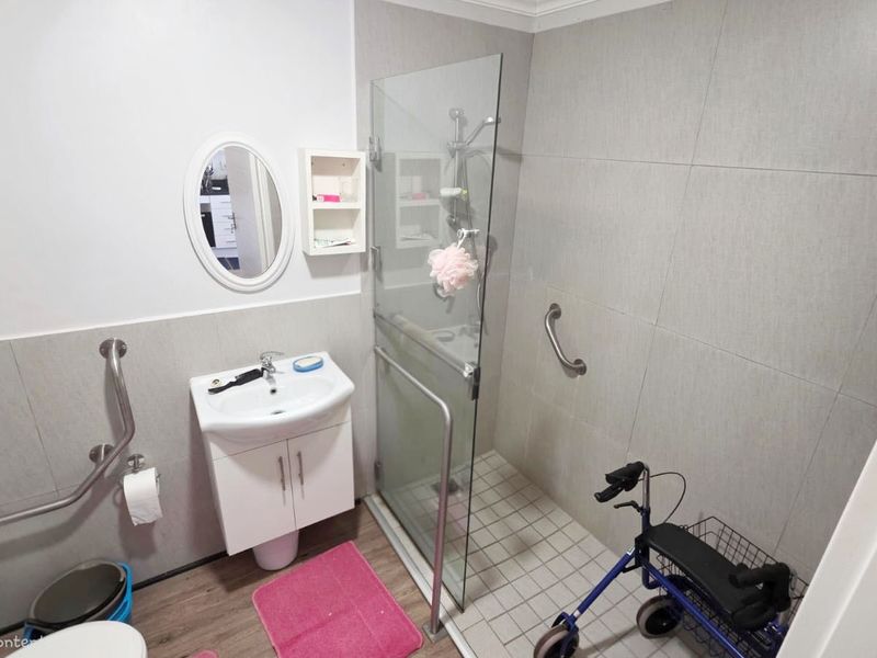 Apartment For Sale in Buh Rein Estate, Kraaifontein - Photo 9