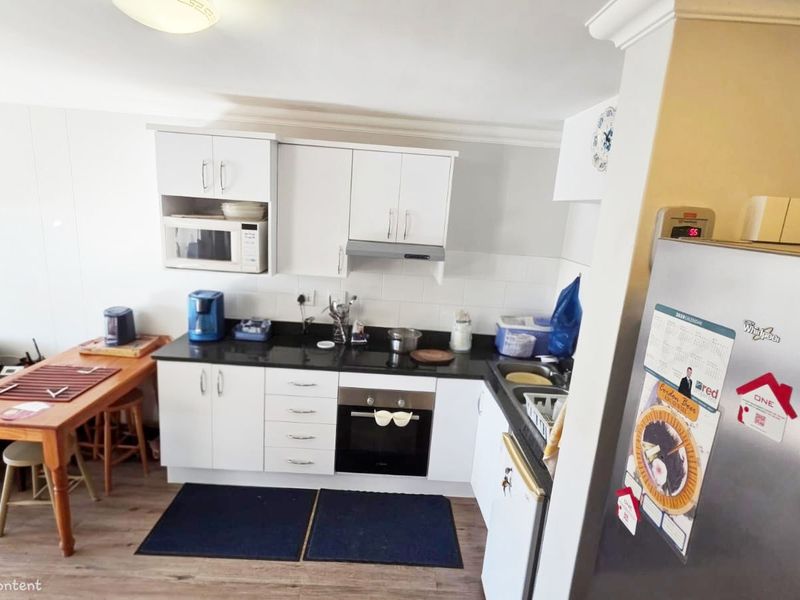Apartment For Sale in Buh Rein Estate, Kraaifontein - Photo 4