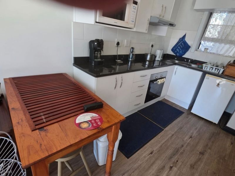 Apartment For Sale in Buh Rein Estate, Kraaifontein - Photo 5
