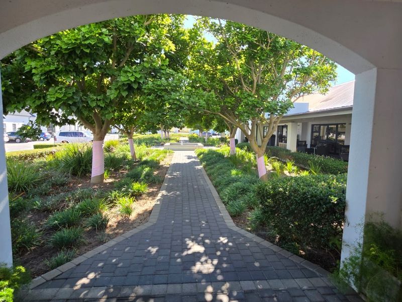 Apartment For Sale in Buh Rein Estate, Kraaifontein - Photo 2