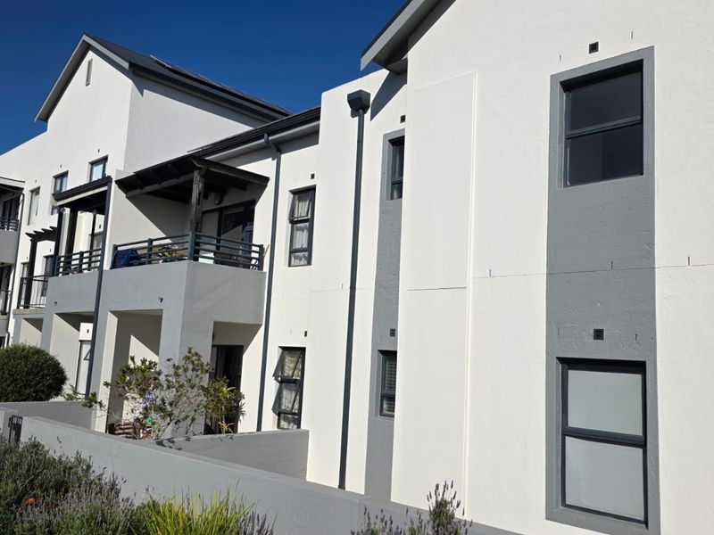 Apartment For Sale in Buh Rein Estate, Kraaifontein - Photo 3