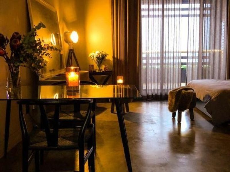 Bachelor Apartment For Sale in Doorfontein - Photo 4