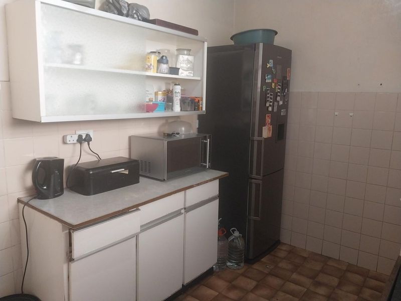 Apartment For Sale in Lorentzville, Johannesburg - Photo 3