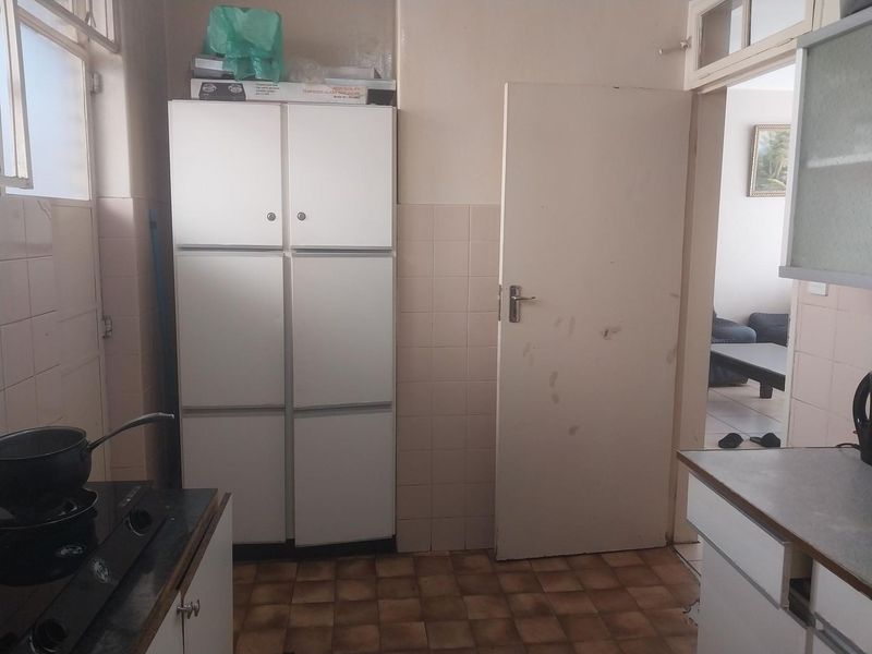 Apartment For Sale in Lorentzville, Johannesburg - Photo 4