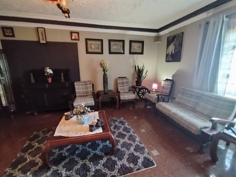 House For Sale in Richem, Empangeni, KwaZulu Natal - Photo 7