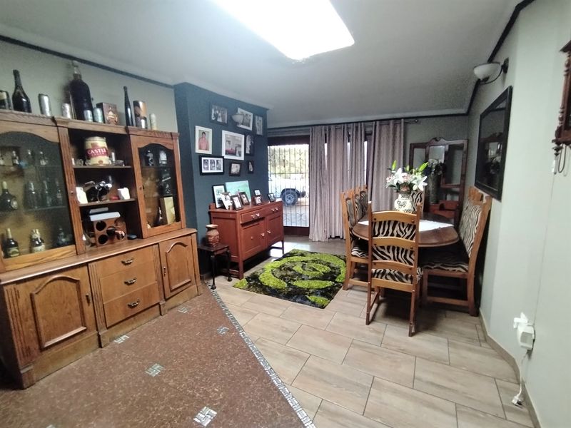 House For Sale in Richem, Empangeni, KwaZulu Natal - Photo 6