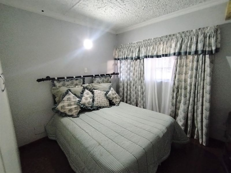 House For Sale in Richem, Empangeni, KwaZulu Natal - Photo 10
