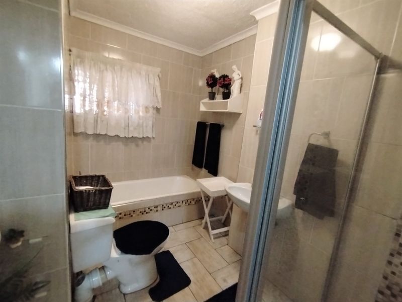 House For Sale in Richem, Empangeni, KwaZulu Natal - Photo 9