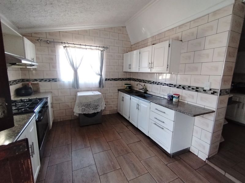 House For Sale in Richem, Empangeni, KwaZulu Natal - Photo 2