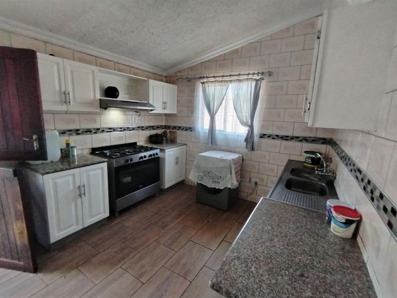House For Sale in Richem, Empangeni, KwaZulu Natal - Photo 3