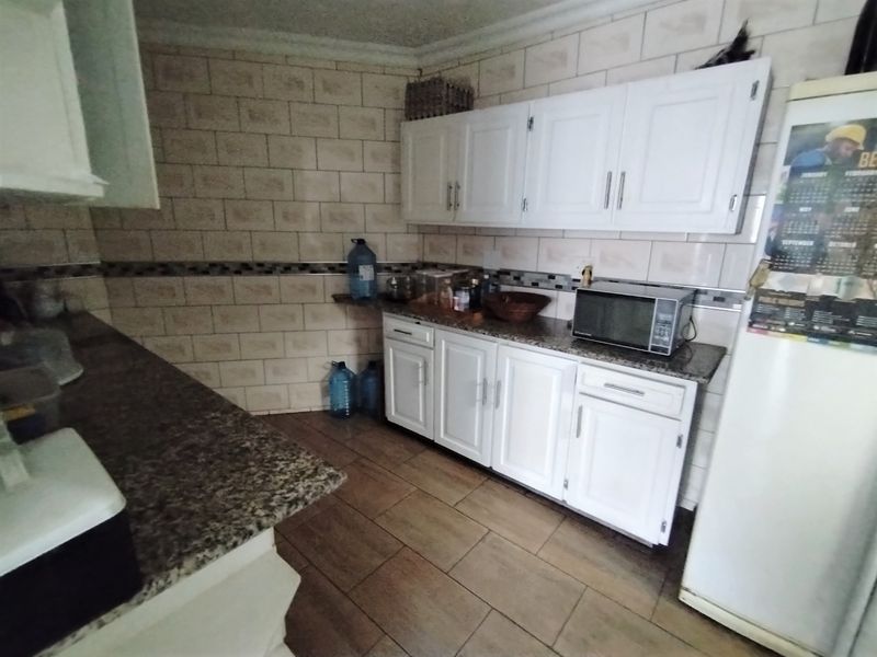 House For Sale in Richem, Empangeni, KwaZulu Natal - Photo 4