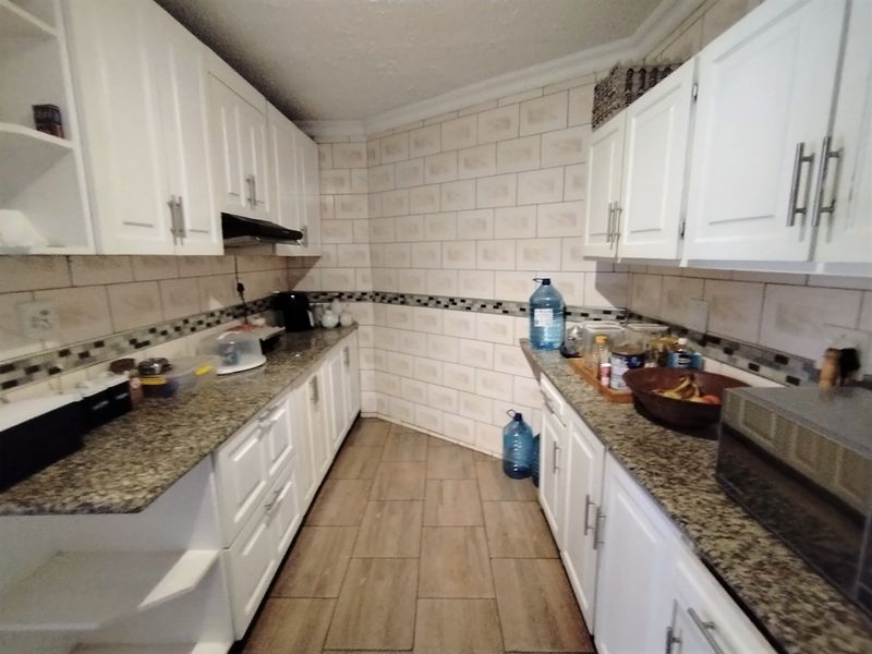 House For Sale in Richem, Empangeni, KwaZulu Natal - Photo 5