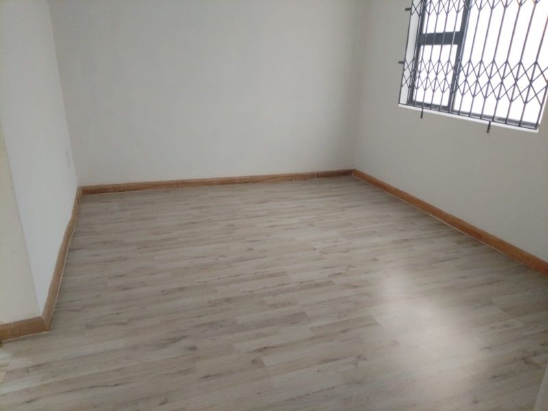 Your first home in Kwazakhele and freshly finished move-In ready - Photo 6