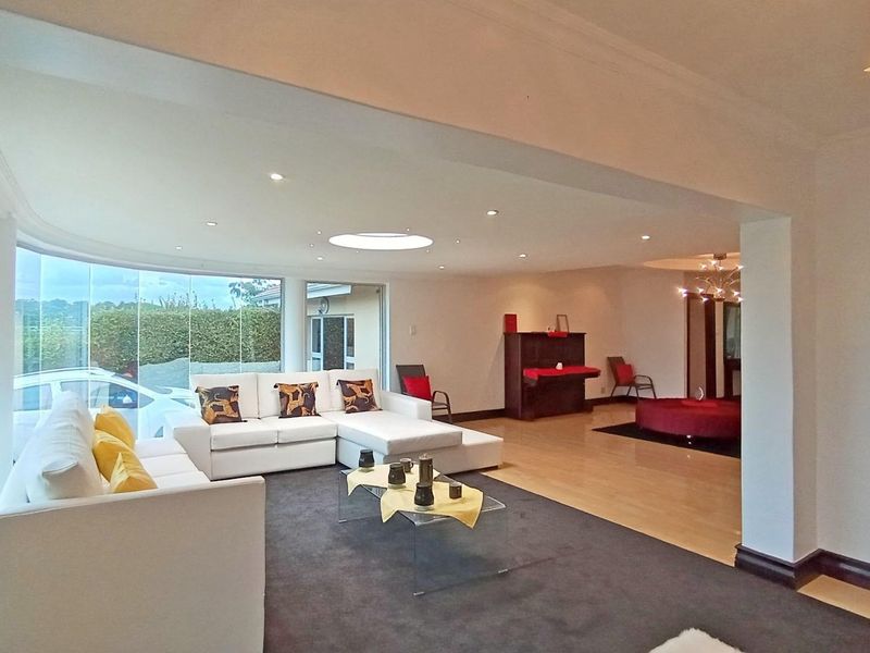 House For Sale in Moseley, Queensburgh, KwaZulu Natal - Photo 5