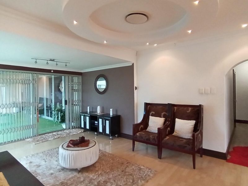 House For Sale in Moseley, Queensburgh, KwaZulu Natal - Photo 10