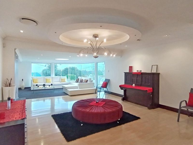 House For Sale in Moseley, Queensburgh, KwaZulu Natal - Photo 9