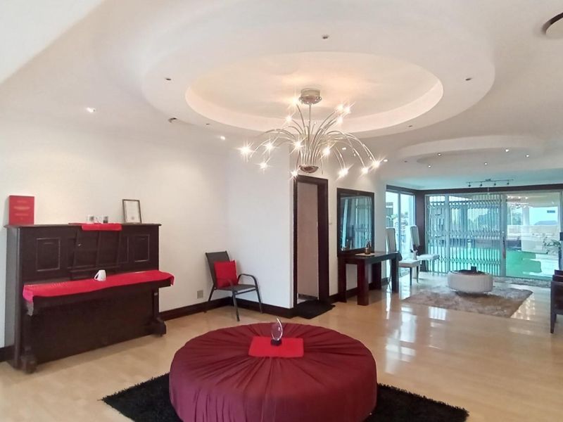 House For Sale in Moseley, Queensburgh, KwaZulu Natal - Photo 8
