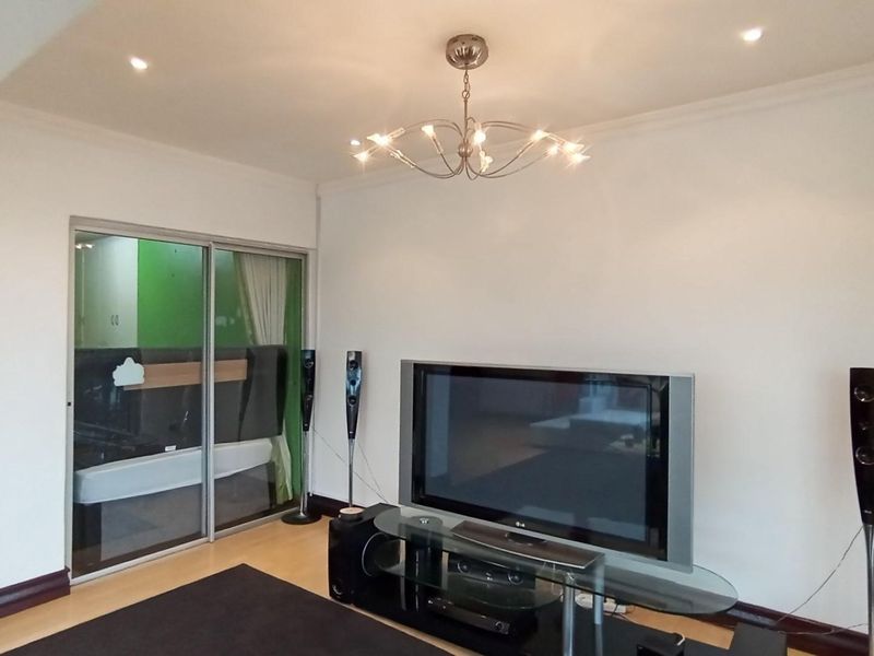 House For Sale in Moseley, Queensburgh, KwaZulu Natal - Photo 7