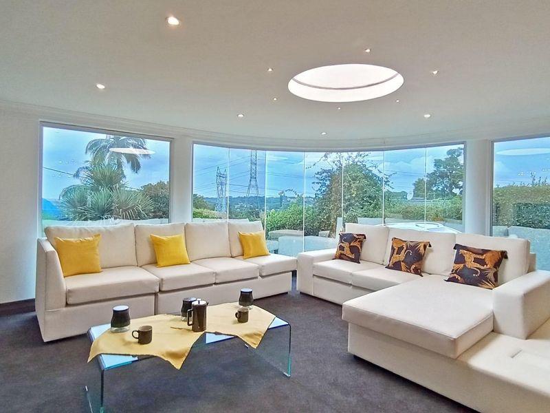 House For Sale in Moseley, Queensburgh, KwaZulu Natal - Photo 4