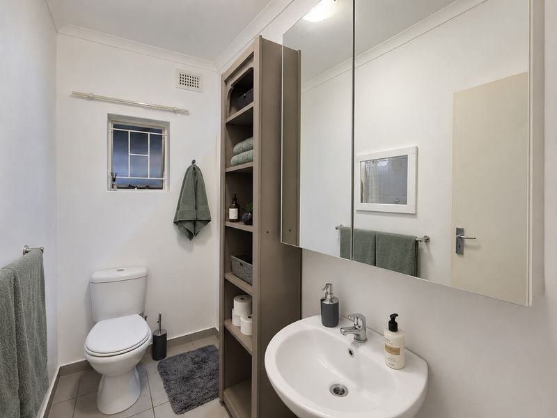 House For Sale in Menlo Park, Pretoria - Photo 10