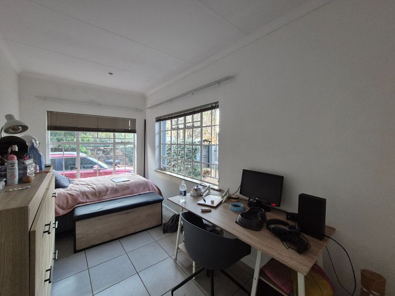 House For Sale in Menlo Park, Pretoria - Photo 8