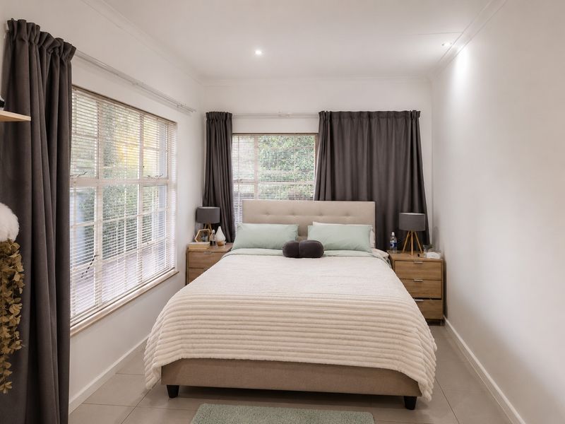 House For Sale in Menlo Park, Pretoria - Photo 6