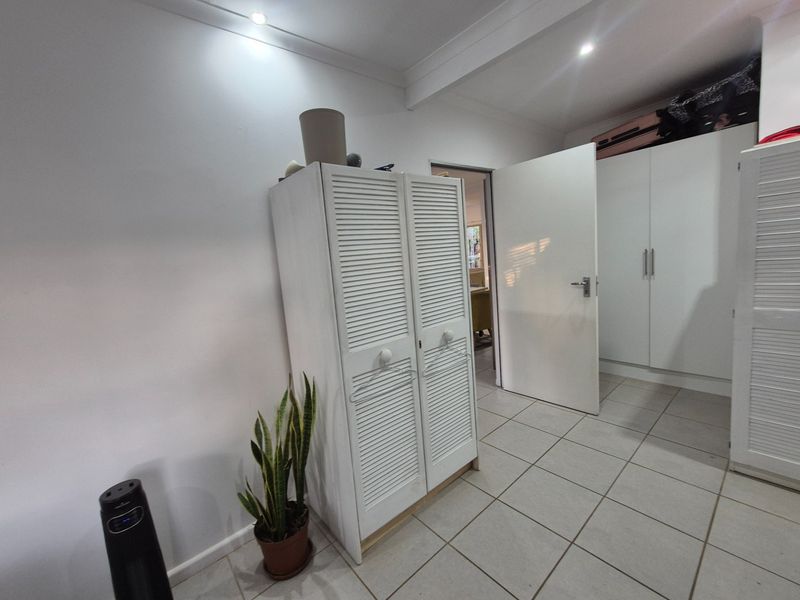 House For Sale in Menlo Park, Pretoria - Photo 7
