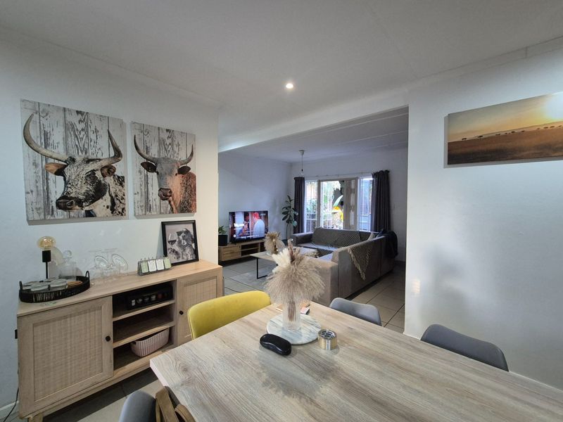 House For Sale in Menlo Park, Pretoria - Photo 5