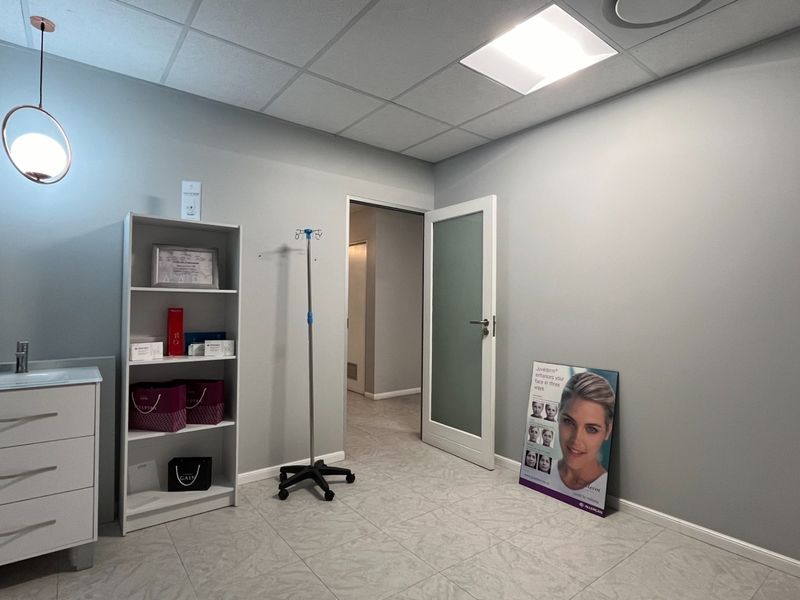 SPA -  Fully Equipped Beauty Salon for sale in Pinelands - Photo 5