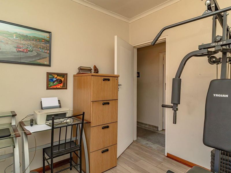House For Sale in Dal Fouche, Springs - Photo 9
