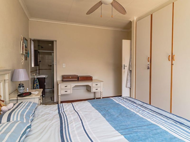 House For Sale in Dal Fouche, Springs - Photo 8