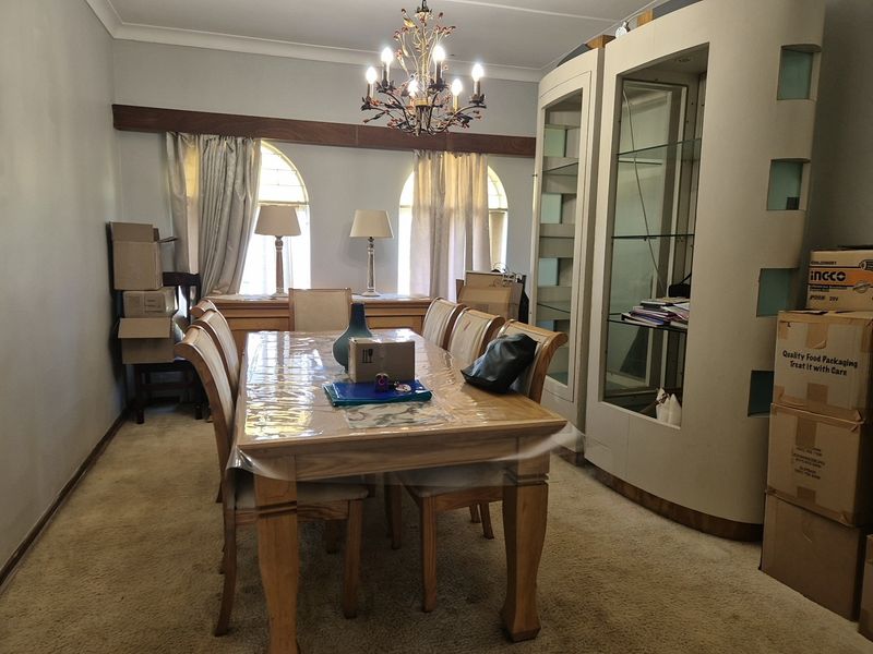House For Sale in Potchefstroom Central, Potchefstroom, North West - Photo 10