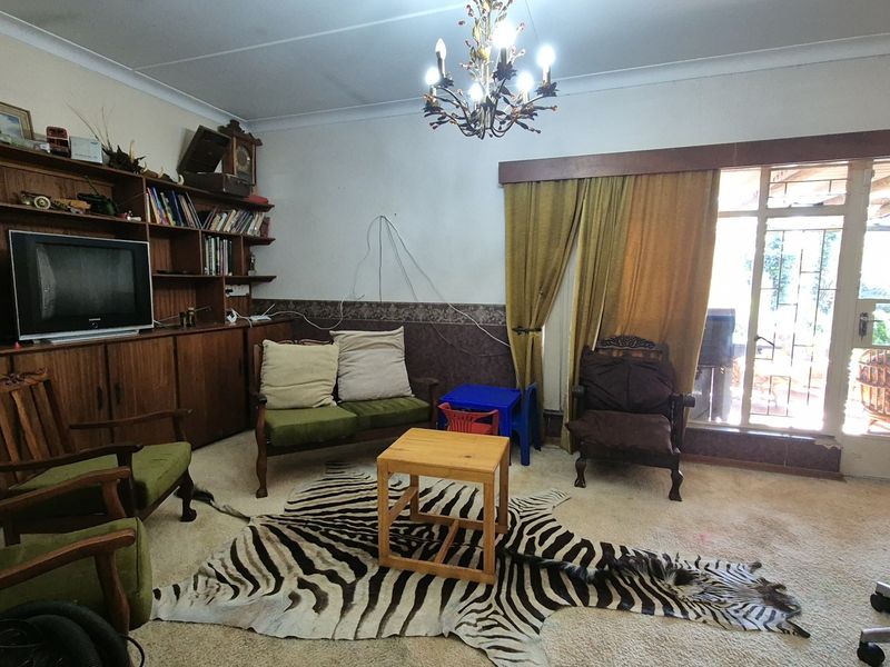 House For Sale in Potchefstroom Central, Potchefstroom, North West - Photo 7