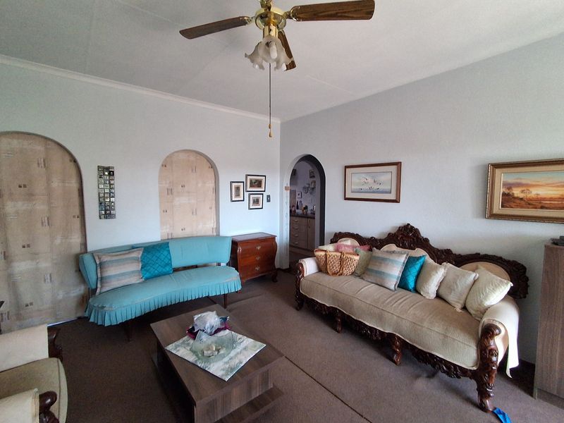 Townhouse For Sale in Birchleigh North, Kempton Park - Photo 9