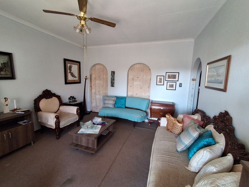 Townhouse For Sale in Birchleigh North, Kempton Park - Photo 7