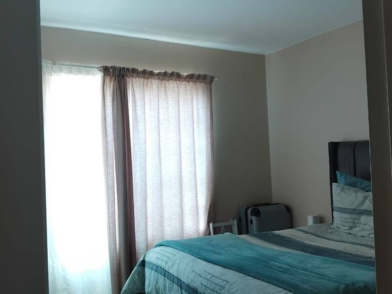 Apartment For Sale in Vorna Valley, Midrand - Photo 10