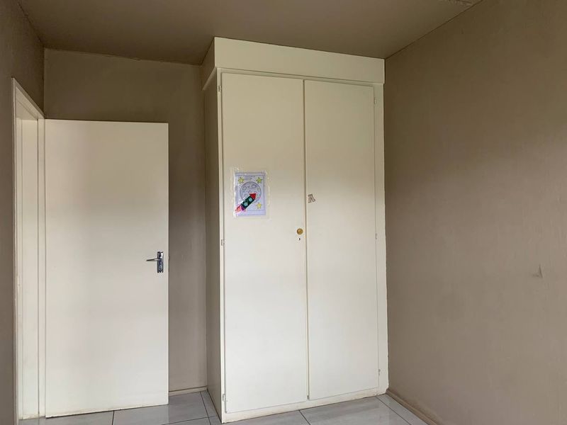 Apartment To Rent in Die Hoewes, Centurion - Photo 7