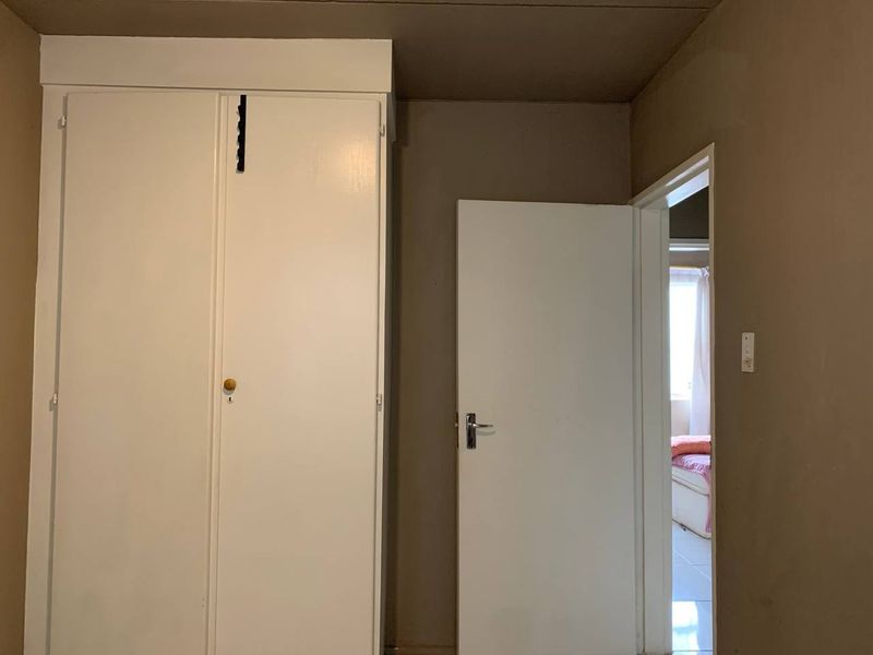 Apartment To Rent in Die Hoewes, Centurion - Photo 6