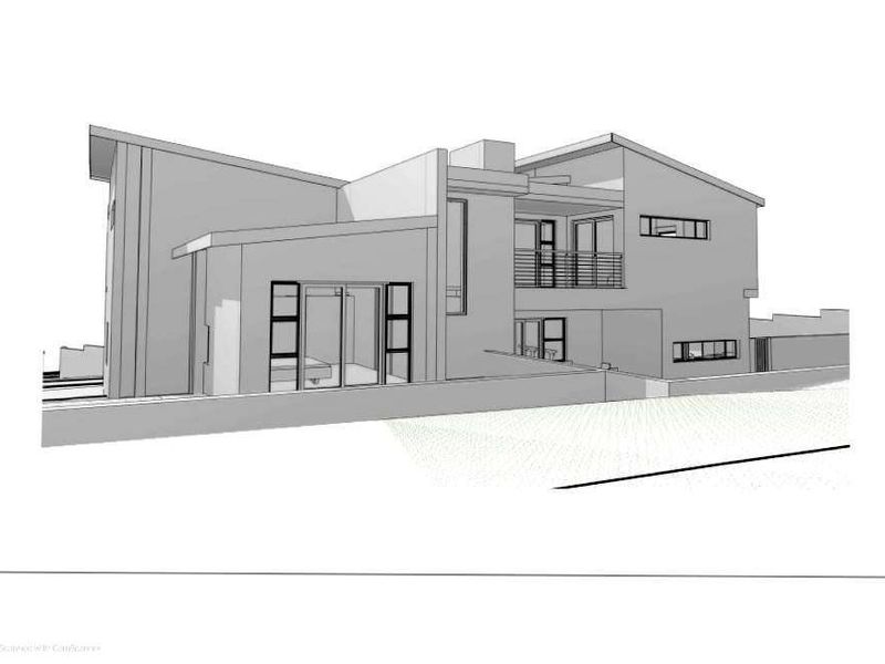Exceptional Luxury Development in Roodepark Eco Estate, Kameeldrift East, Pretoria - Photo 6